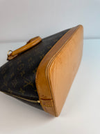 Alma Louis Vuitton