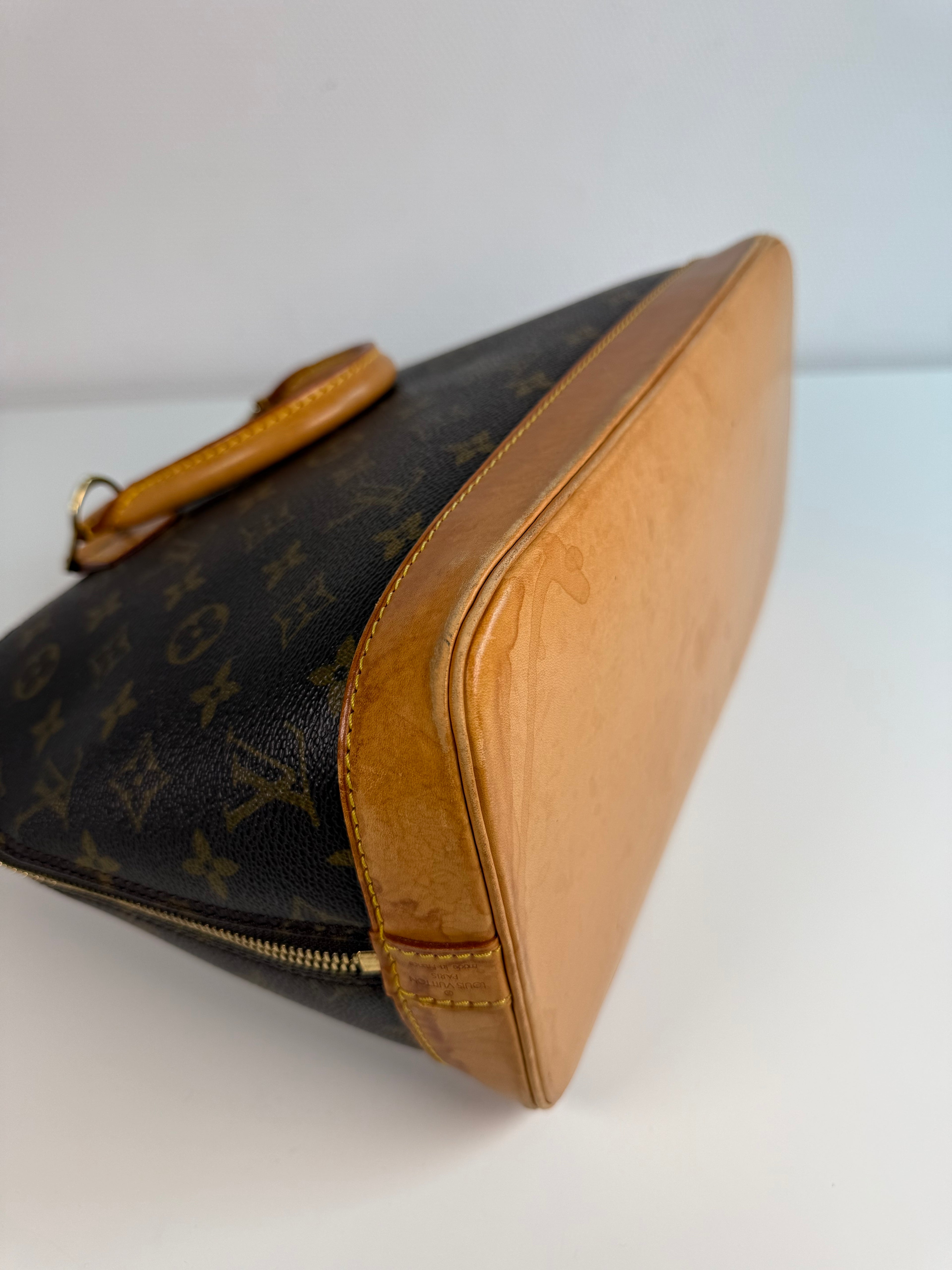 Alma Louis Vuitton