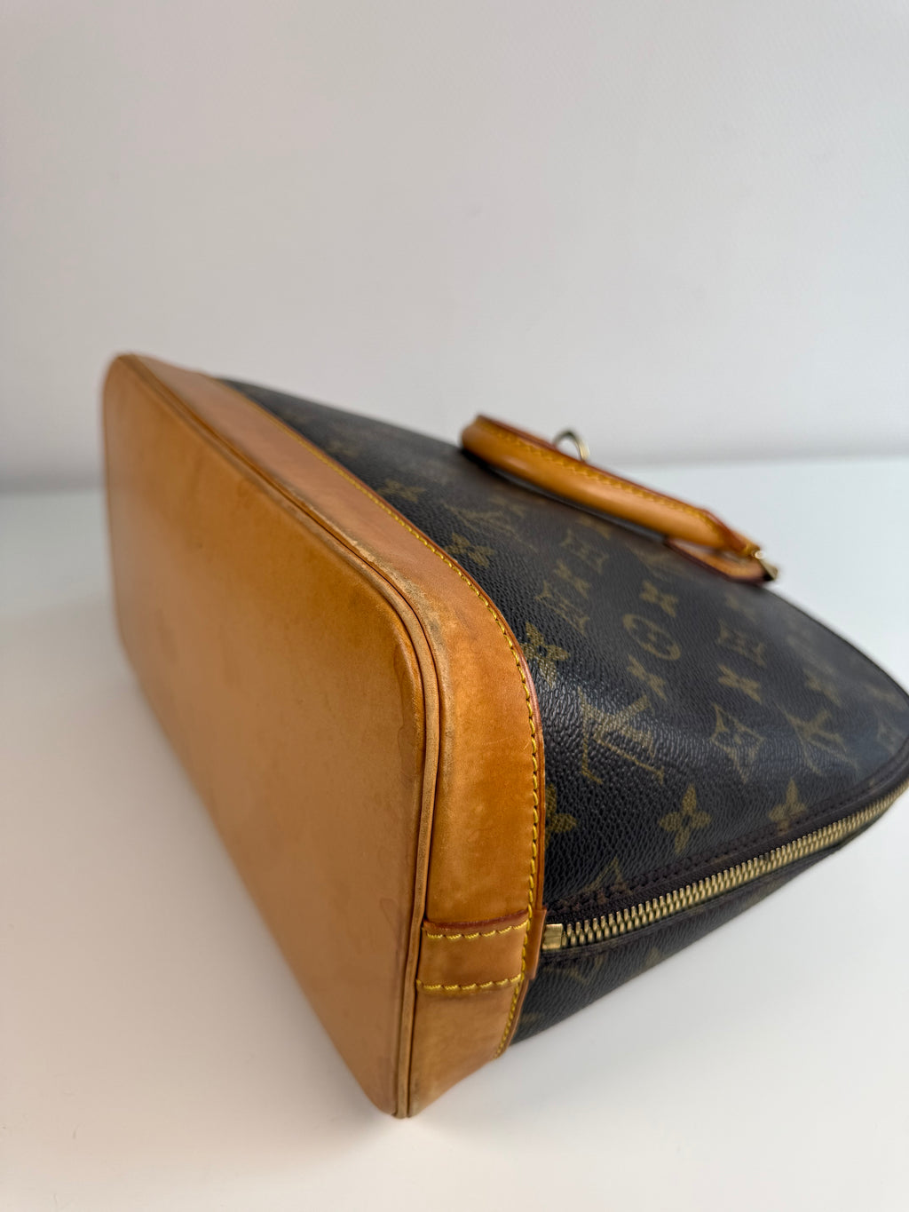 Alma Louis Vuitton