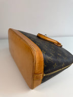 Alma Louis Vuitton