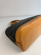 Alma Louis Vuitton