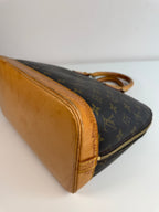Alma Louis Vuitton