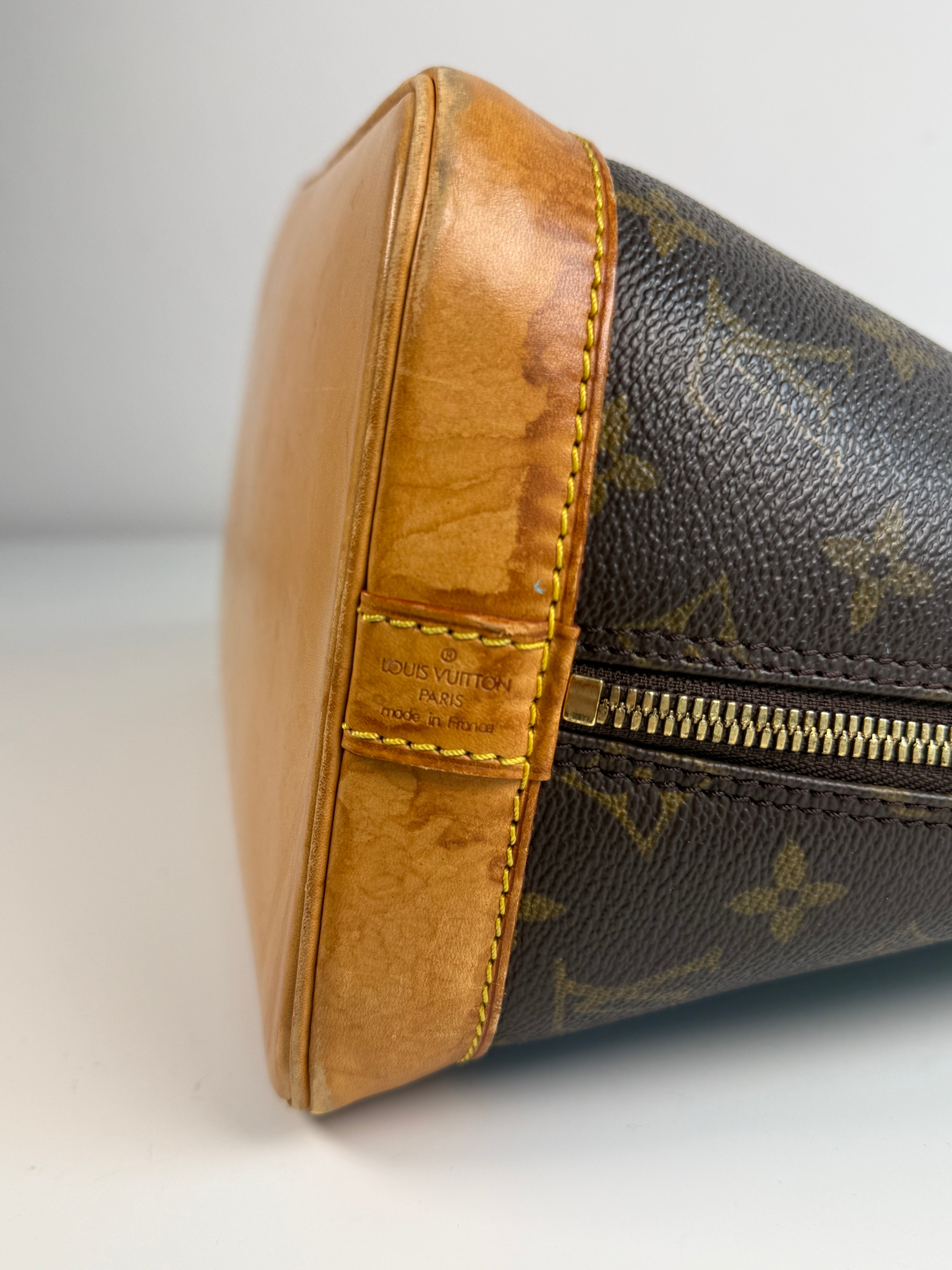 Alma Louis Vuitton