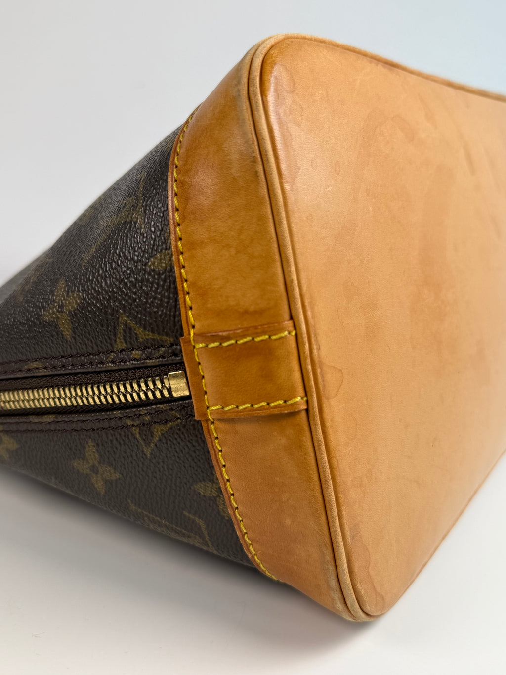 Alma Louis Vuitton