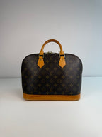 Alma Louis Vuitton