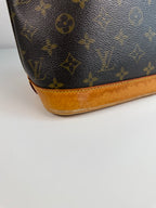 Alma Louis Vuitton