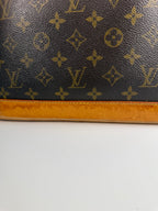 Alma Louis Vuitton