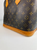 Alma Louis Vuitton
