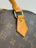 Alma Louis Vuitton