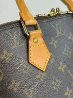 Alma Louis Vuitton