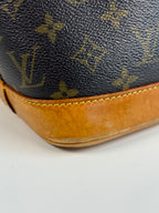 Alma Louis Vuitton