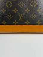 Alma Louis Vuitton