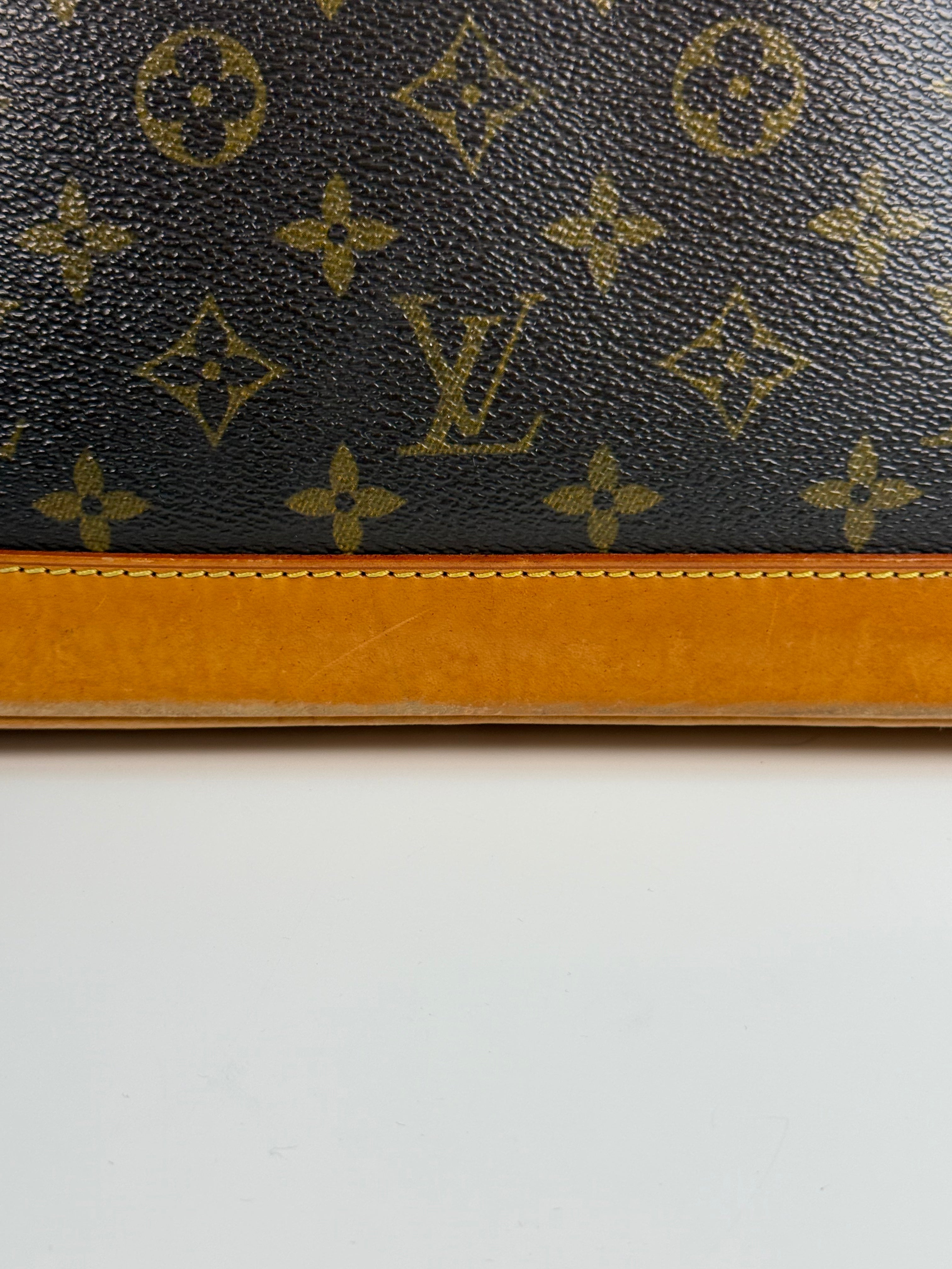 Alma Louis Vuitton