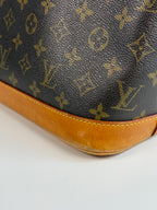 Alma Louis Vuitton