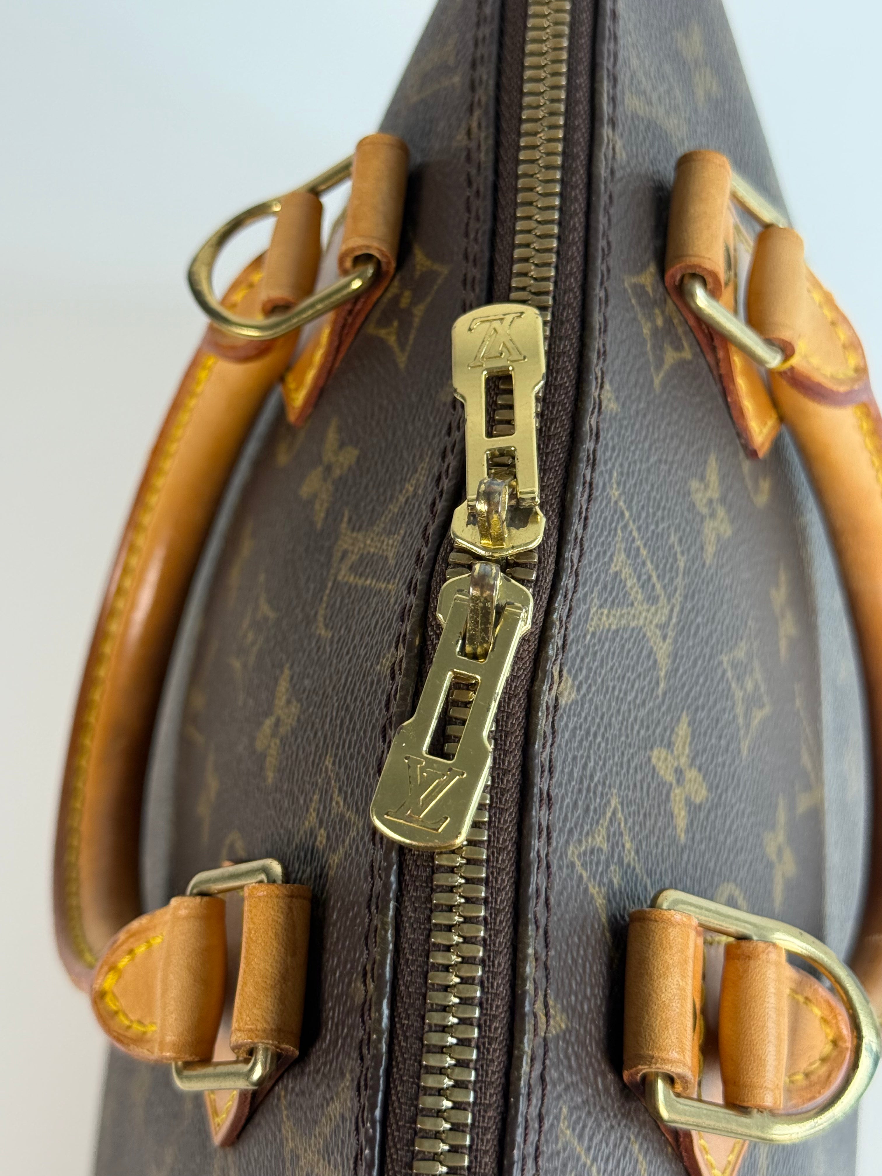 Alma Louis Vuitton
