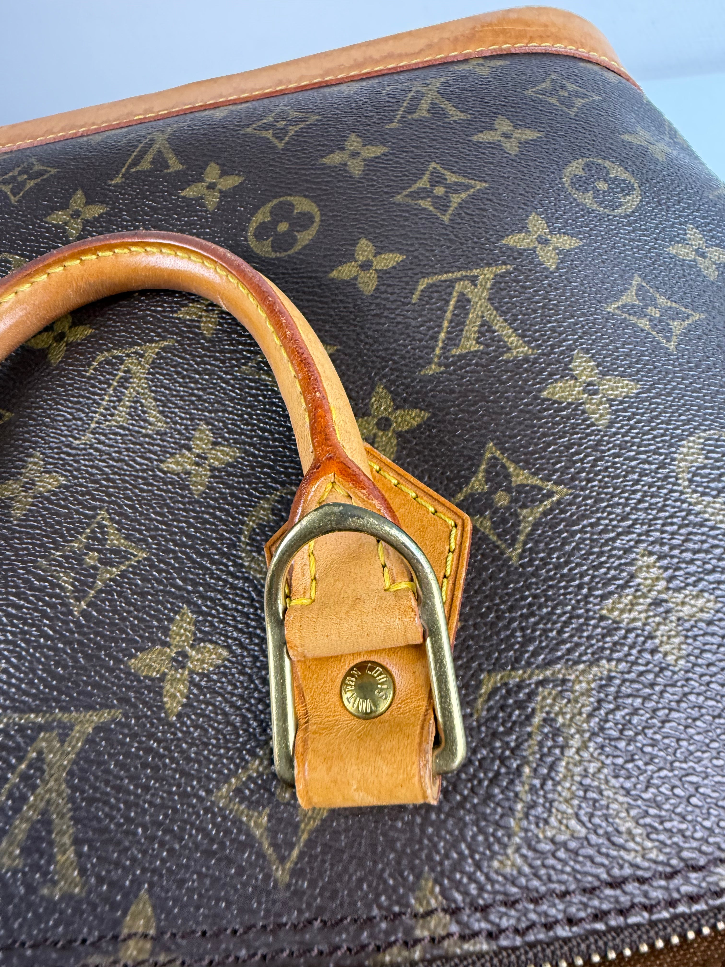 Alma Louis Vuitton
