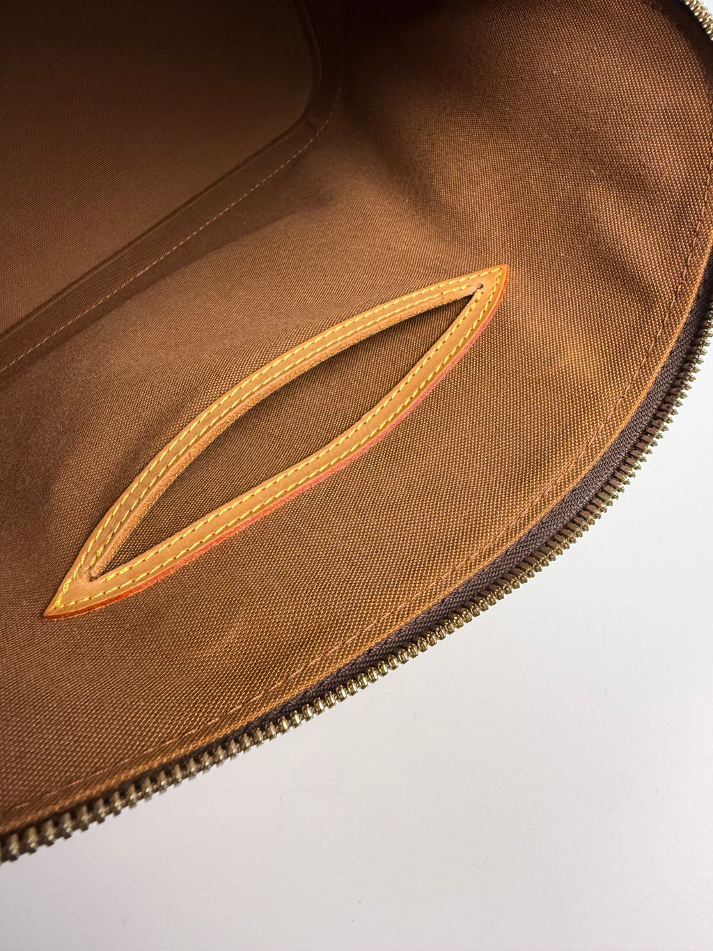 Alma Louis Vuitton
