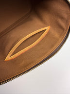 Alma Louis Vuitton