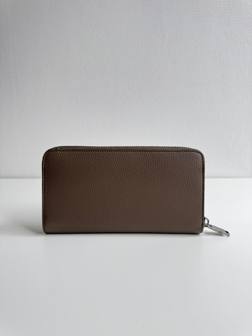 Portefeuille Dior Icon