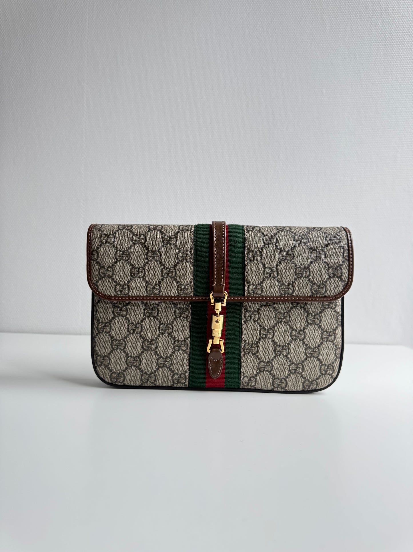 Jackie 1961 belt bag Gucci