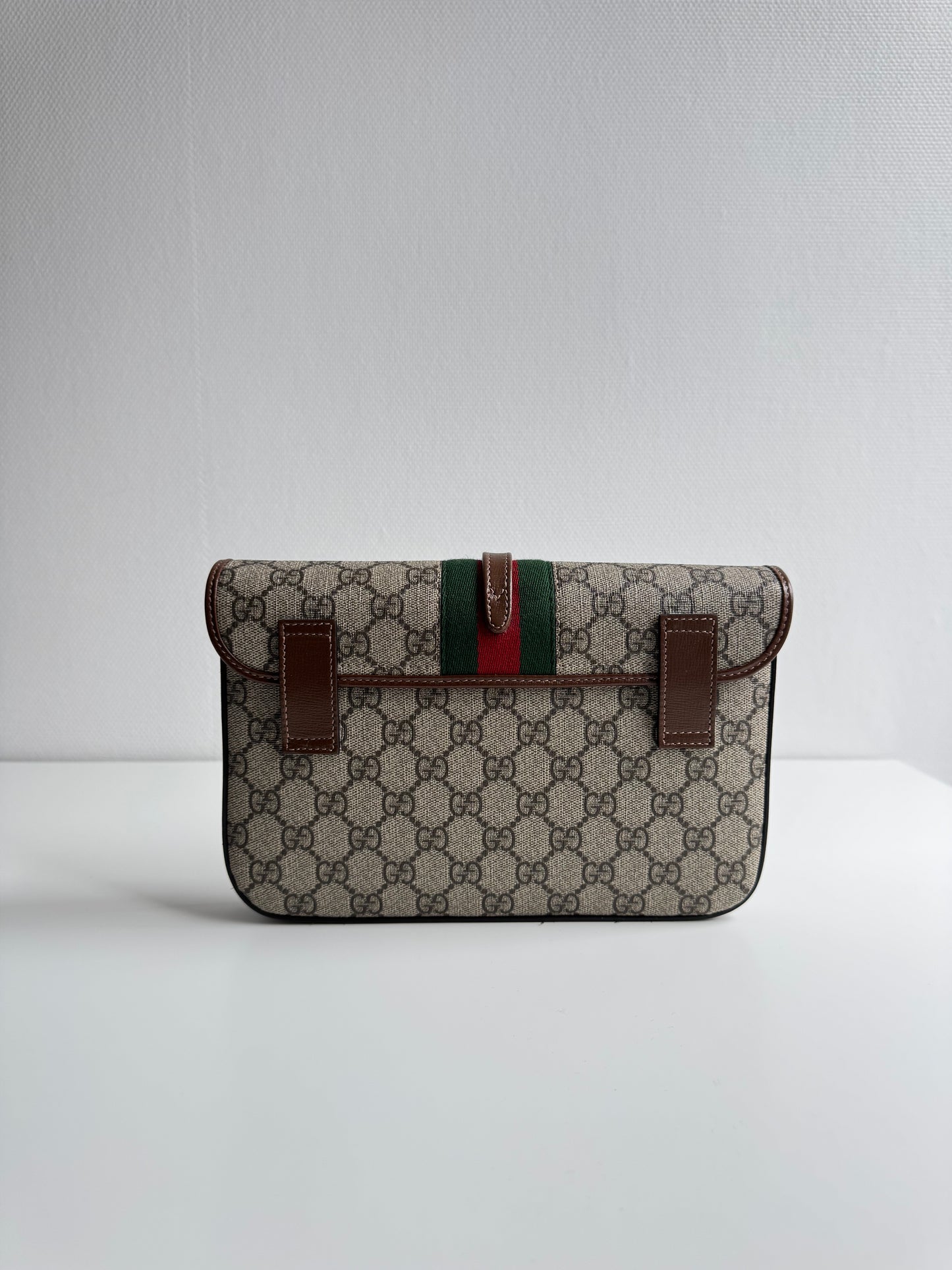 Jackie 1961 belt bag Gucci
