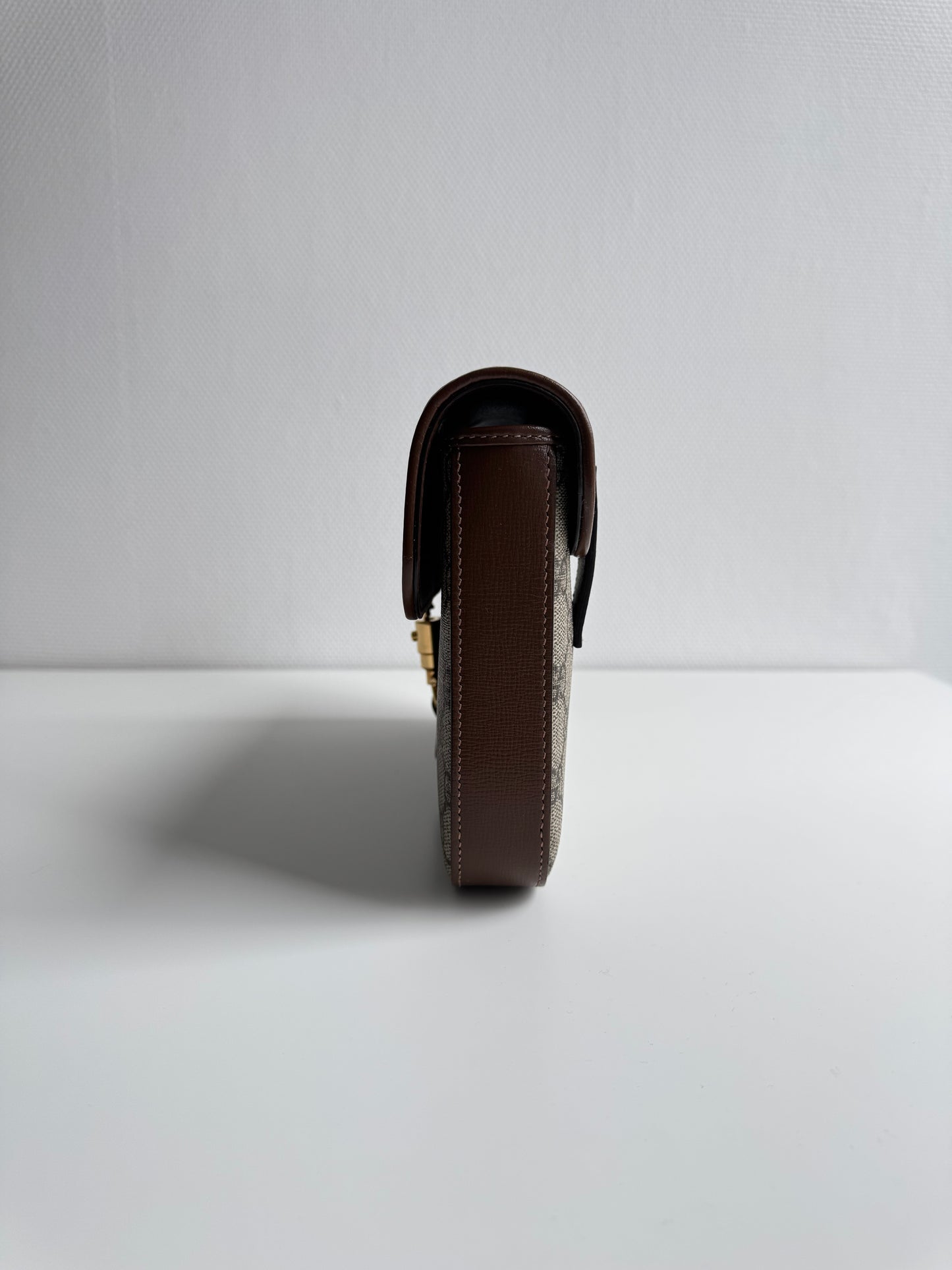 Jackie 1961 belt bag Gucci