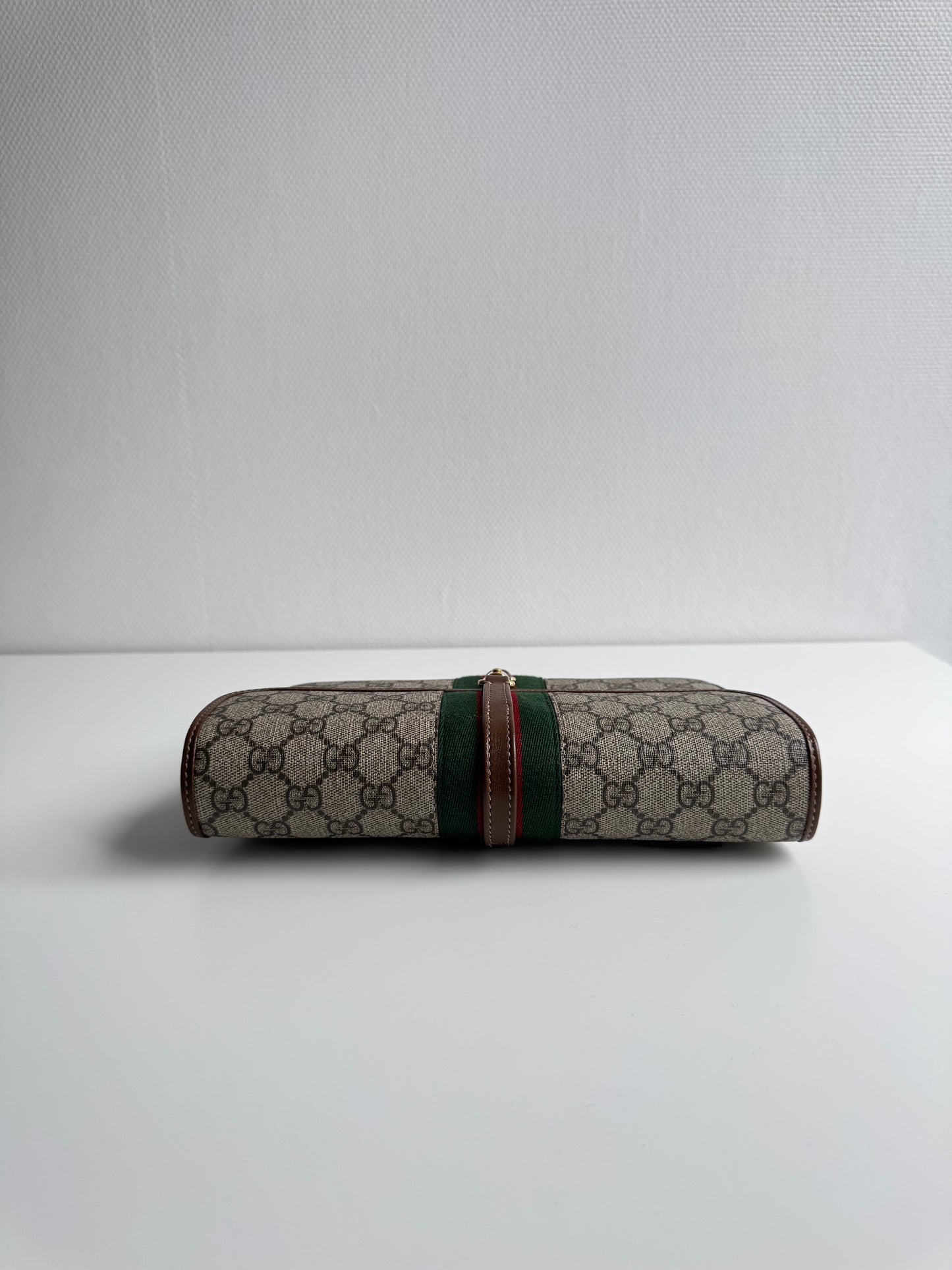 Jackie 1961 belt bag Gucci