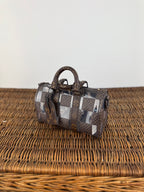 Keepall 25 Louis Vuitton