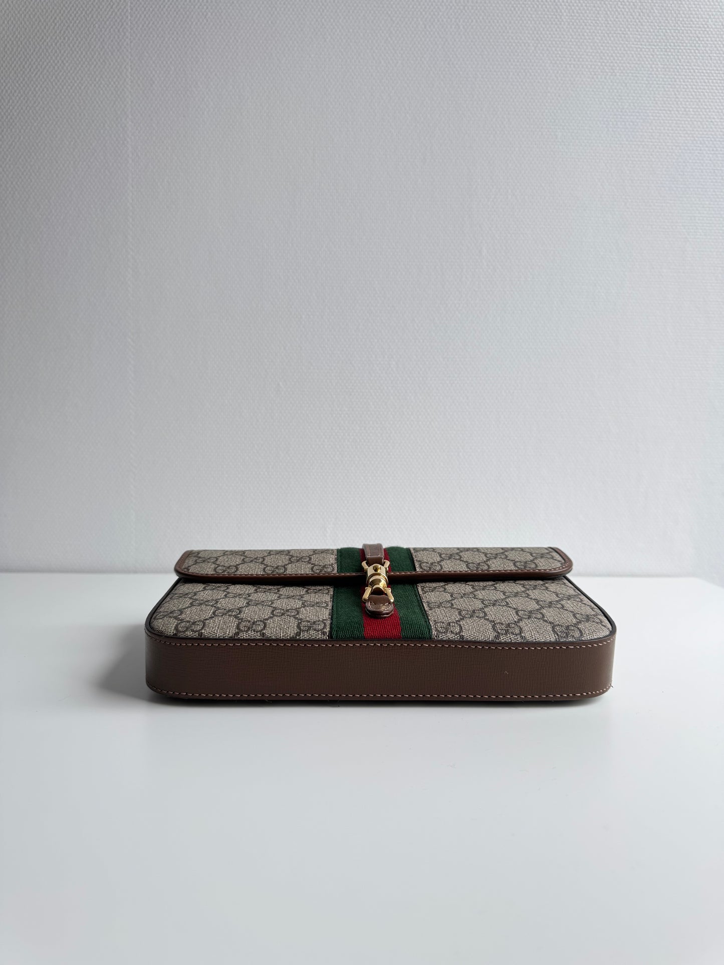 Jackie 1961 belt bag Gucci