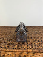 Keepall 25 Louis Vuitton