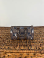 Keepall 25 Louis Vuitton