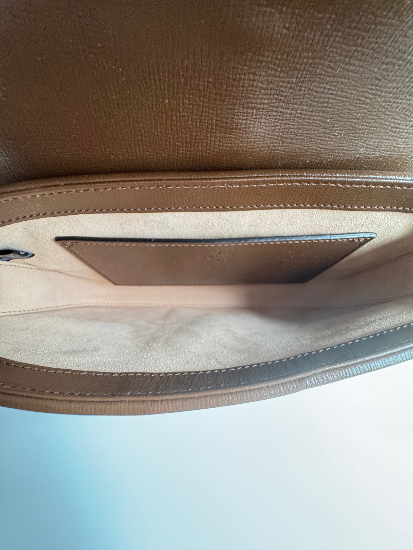 Jackie 1961 belt bag Gucci