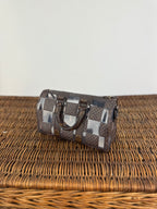 Keepall 25 Louis Vuitton
