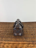 Keepall 25 Louis Vuitton