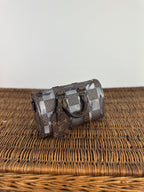 Keepall 25 Louis Vuitton
