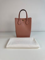 Sac à bandoulière Gucci