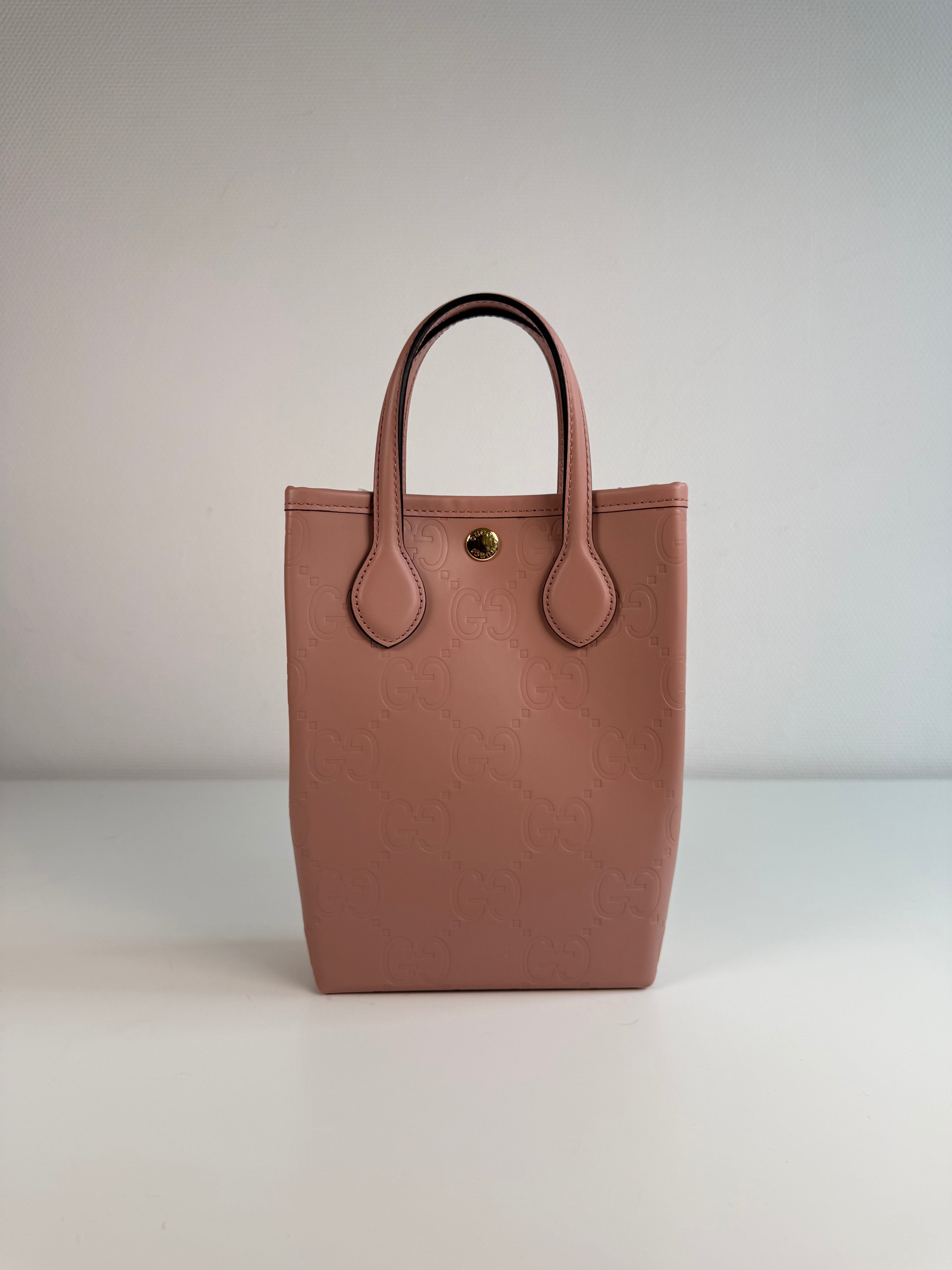 Sac à bandoulière Gucci