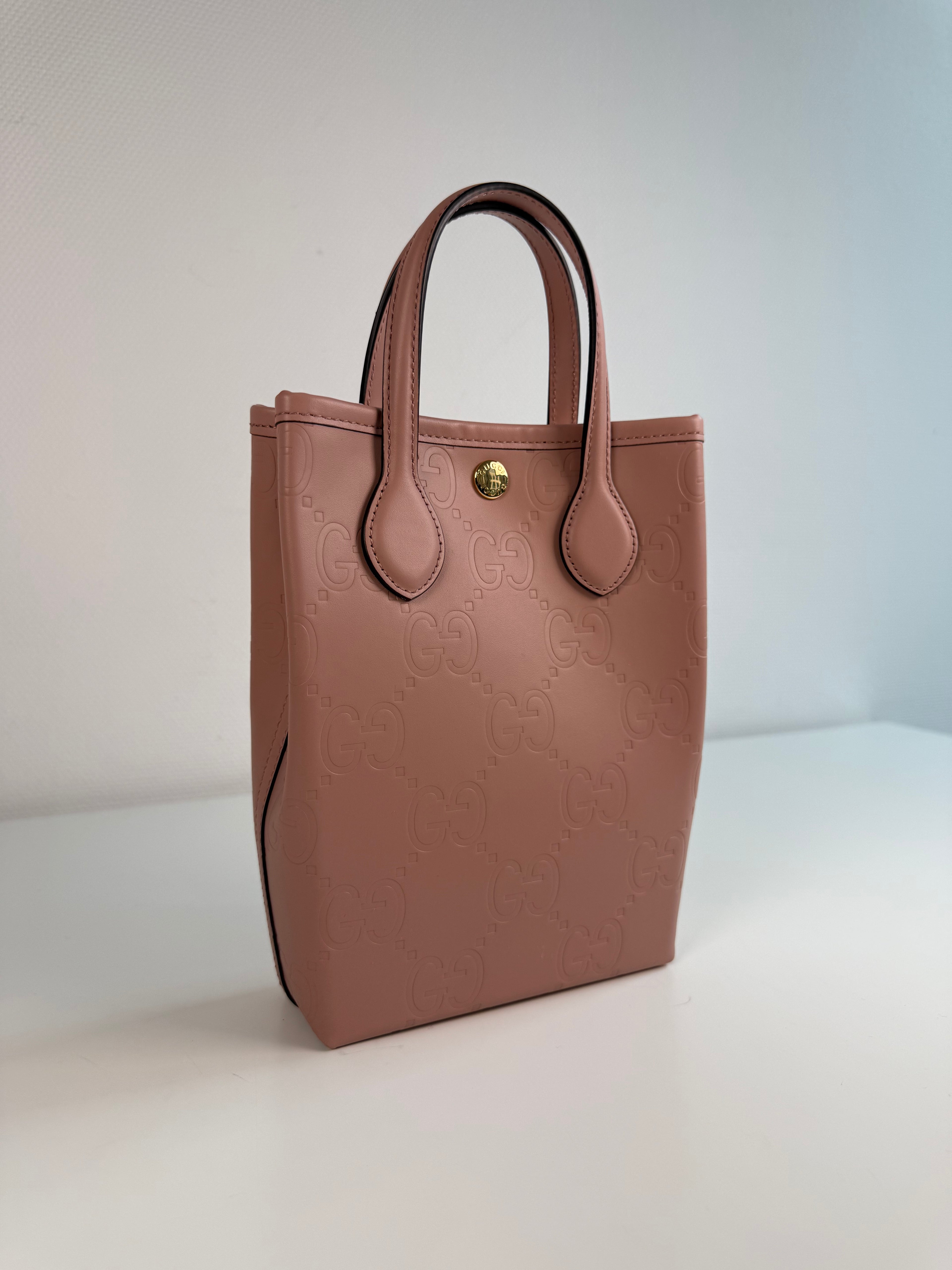 Sac à bandoulière Gucci