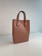 Sac à bandoulière Gucci