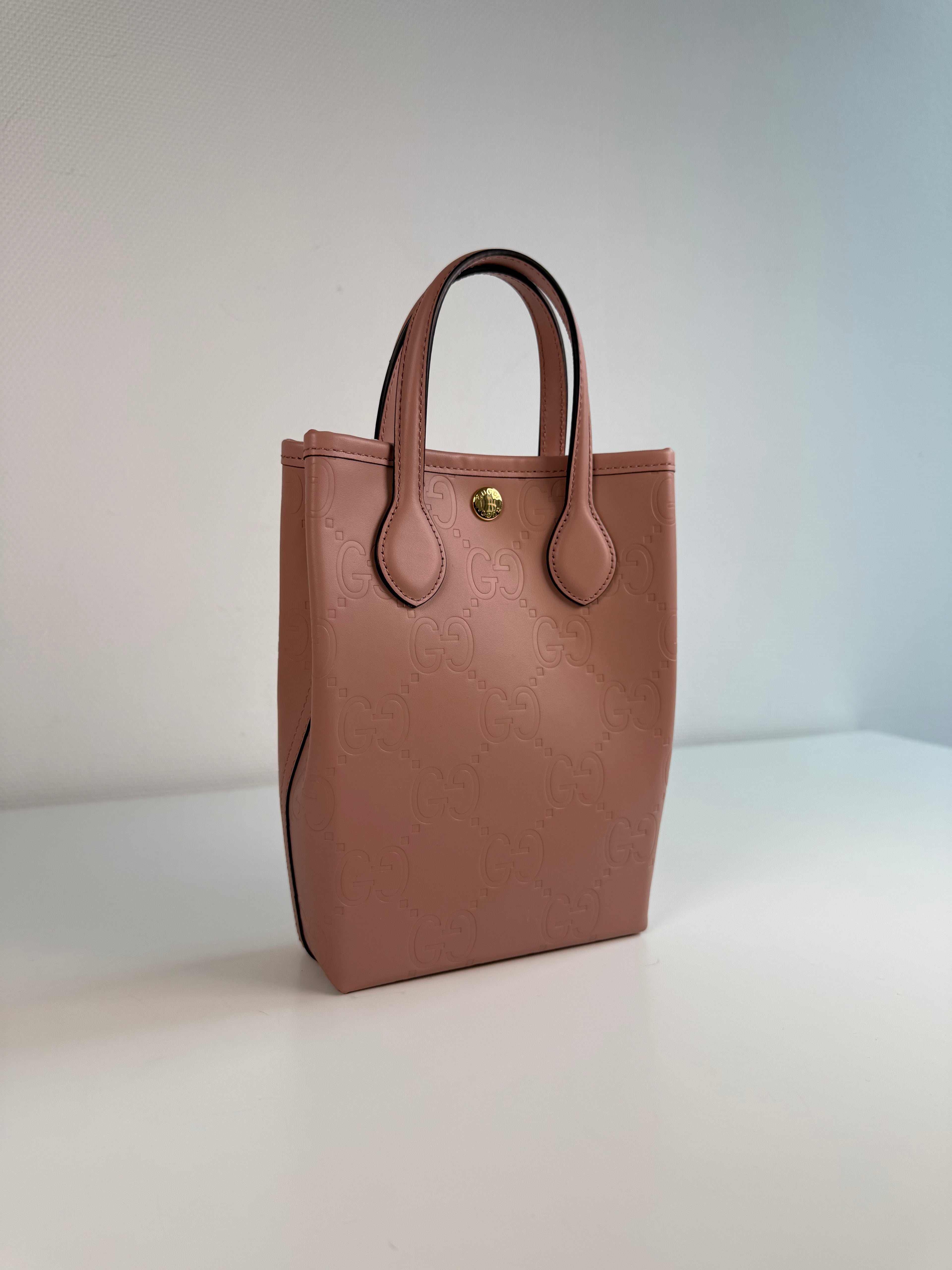 Sac à bandoulière Gucci