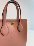 Sac à bandoulière Gucci