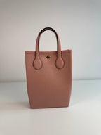 Sac à bandoulière Gucci