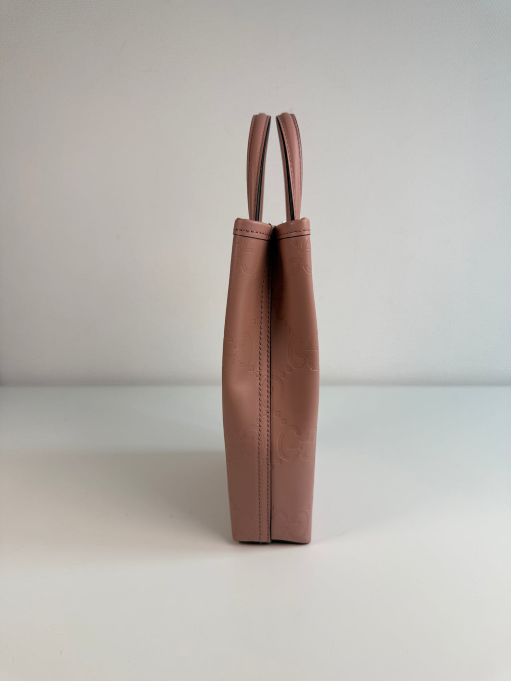Sac à bandoulière Gucci