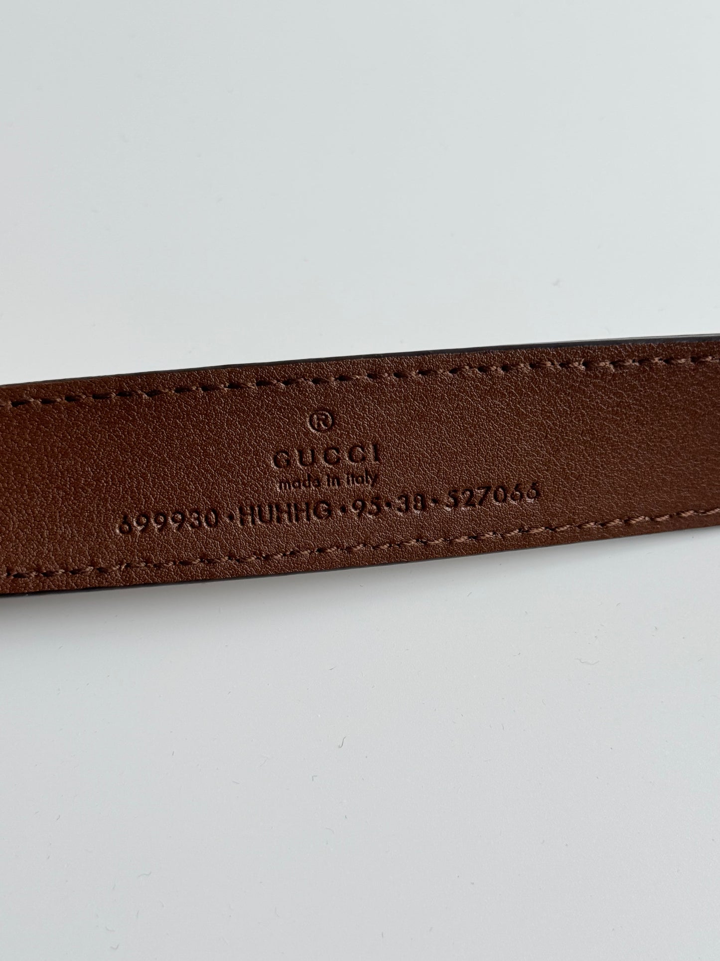 Jackie 1961 belt bag Gucci