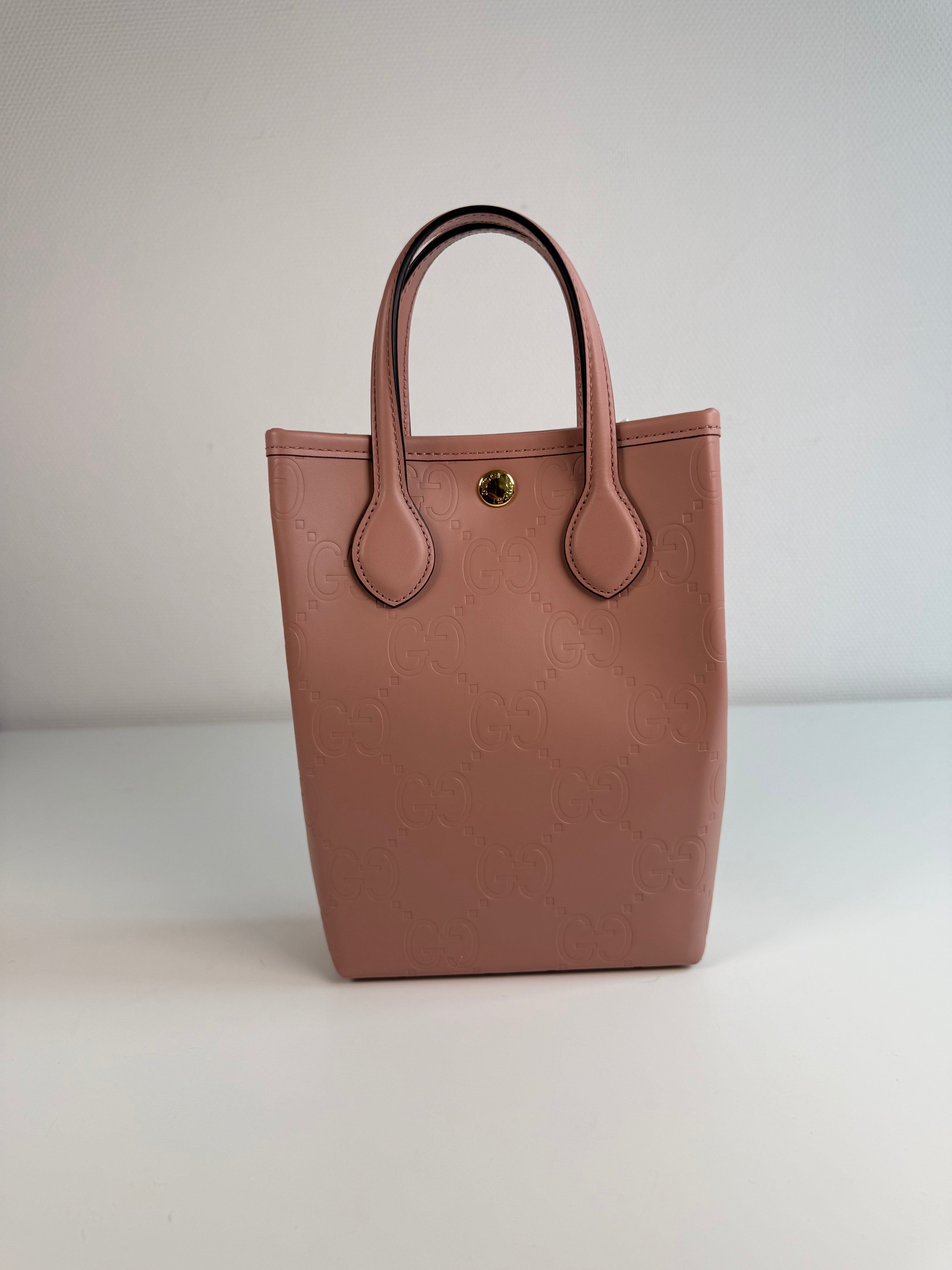 Sac à bandoulière Gucci