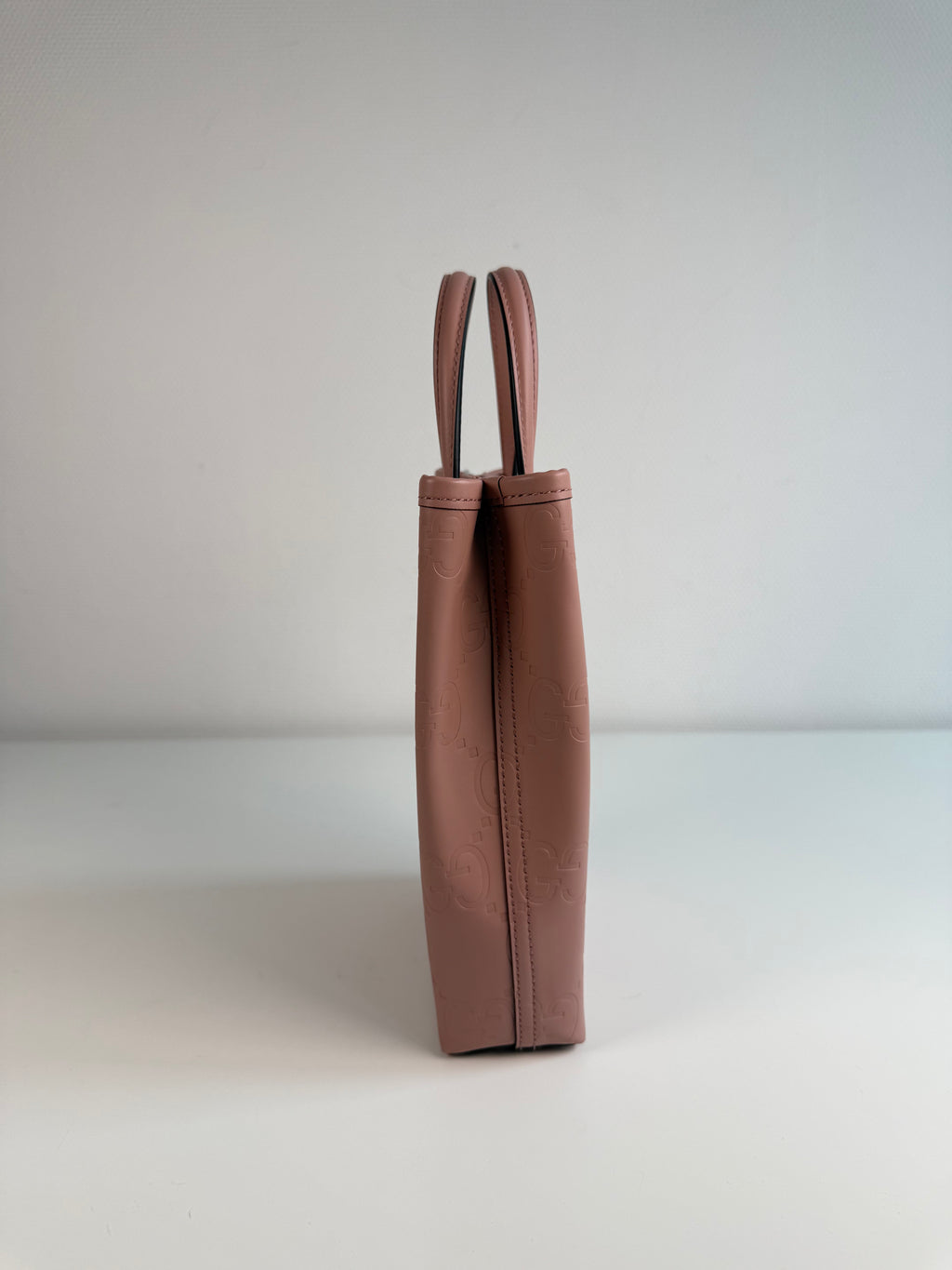 Sac à bandoulière Gucci