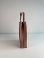 Sac à bandoulière Gucci