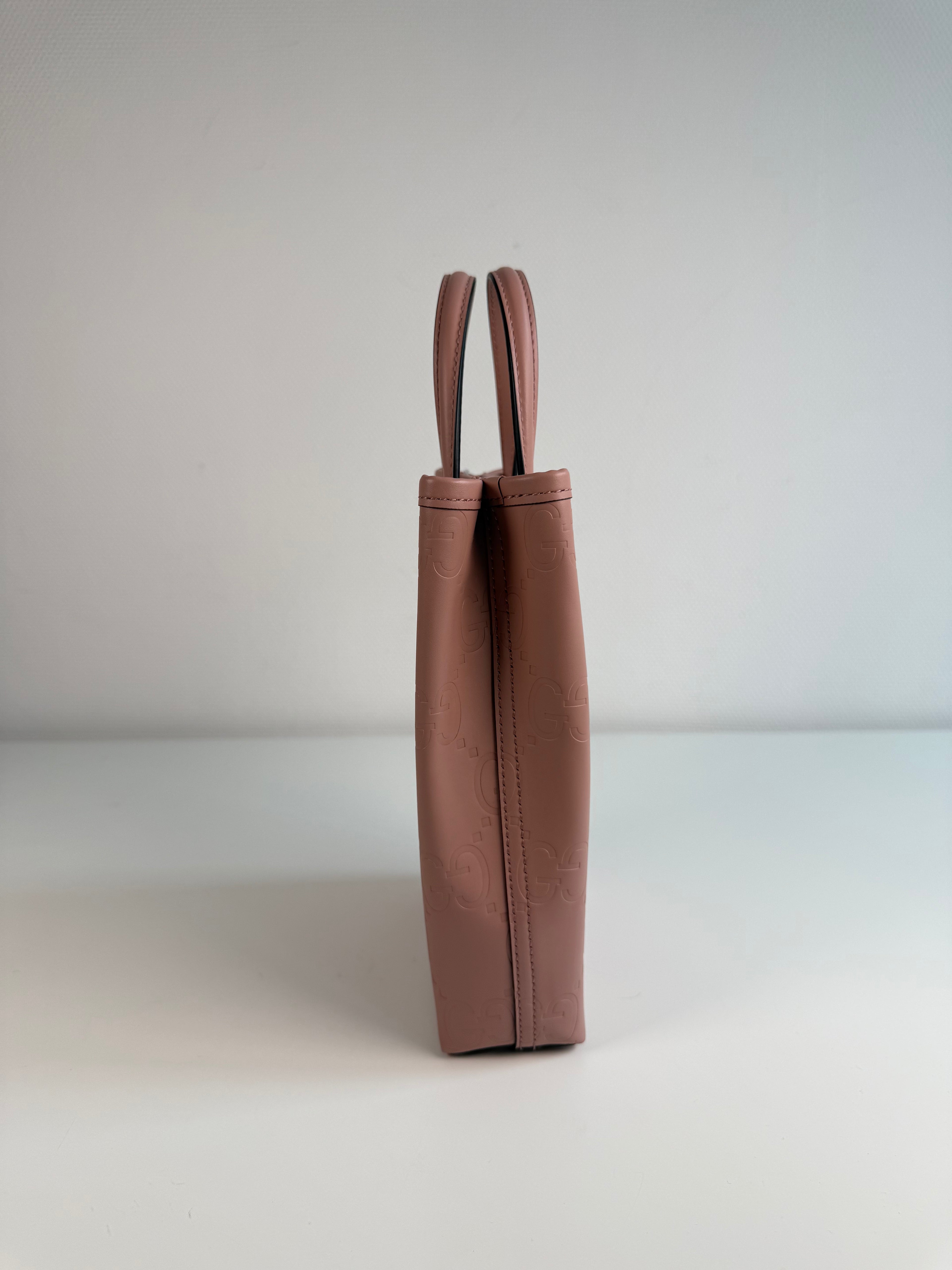 Sac à bandoulière Gucci