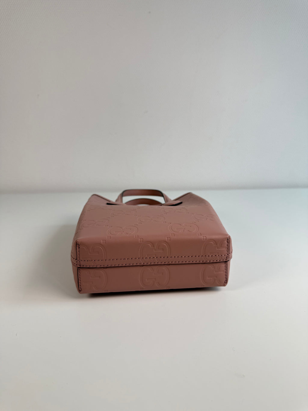 Sac à bandoulière Gucci