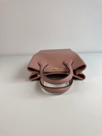 Sac à bandoulière Gucci
